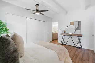 551 N Pearl St, Denver, CO 80203 - Photo 17