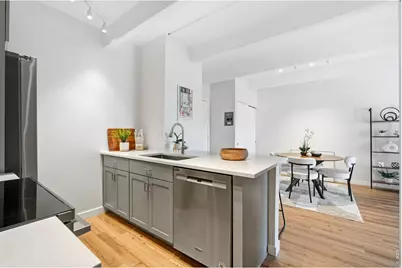 551 N Pearl St #303, Denver, CO 80203 - Photo 5