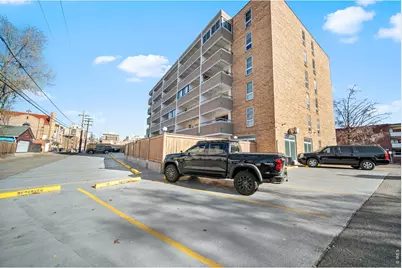 551 N Pearl St #303, Denver, CO 80203 - Photo 27