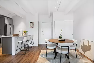 551 N Pearl St #303, Denver, CO 80203 - Photo 3