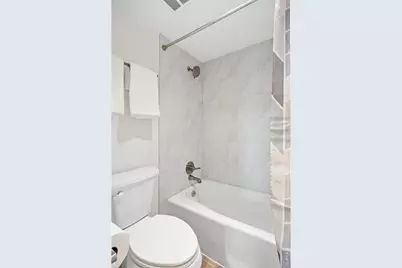 551 N Pearl St #303, Denver, CO 80203 - Photo 21