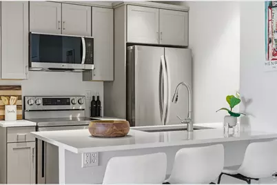 551 N Pearl St #303, Denver, CO 80203 - Photo 11