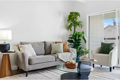 551 N Pearl St #303, Denver, CO 80203 - Photo 9