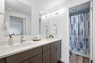 551 N Pearl St, Denver, CO 80203 - Photo 19