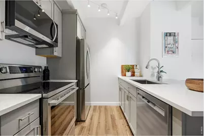 551 N Pearl St #303, Denver, CO 80203 - Photo 7