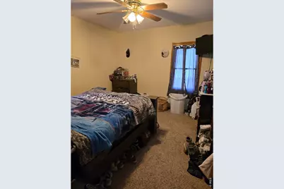 440 S Campbell Ave, Holyoke, CO 80734 - Photo 7