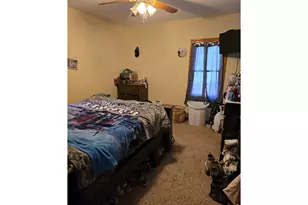 440 S Campbell Ave, Holyoke, CO 80734 - Photo 7