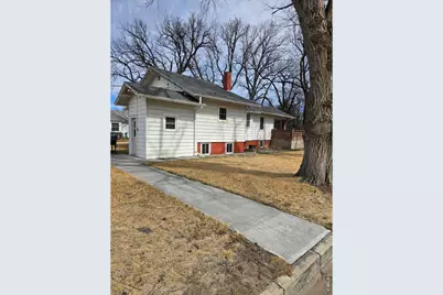 440 S Campbell Ave, Holyoke, CO 80734 - Photo 17