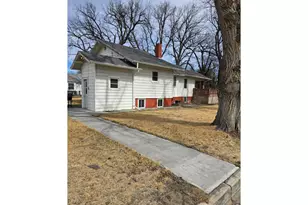 440 S Campbell Ave, Holyoke, CO 80734 - Photo 17