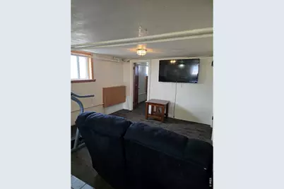 440 S Campbell Ave, Holyoke, CO 80734 - Photo 13