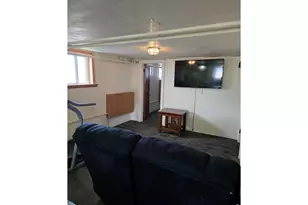 440 S Campbell Ave, Holyoke, CO 80734 - Photo 13