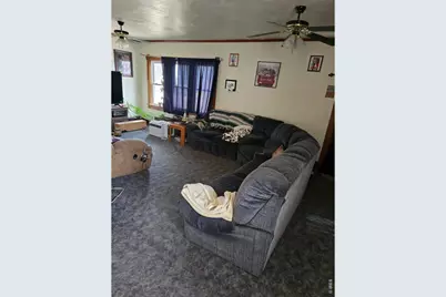 440 S Campbell Ave, Holyoke, CO 80734 - Photo 3