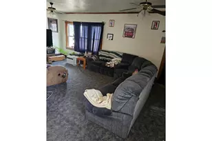 440 S Campbell Ave, Holyoke, CO 80734 - Photo 3