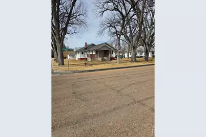 440 S Campbell Ave, Holyoke, CO 80734 - Photo 1