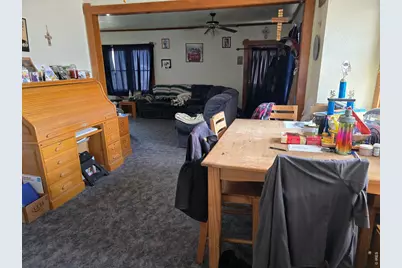 440 S Campbell Ave, Holyoke, CO 80734 - Photo 5