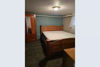 440 S Campbell Ave, Holyoke, CO 80734 - Photo 15