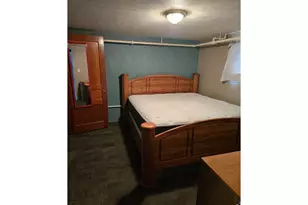 440 S Campbell Ave, Holyoke, CO 80734 - Photo 15