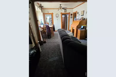 440 S Campbell Ave, Holyoke, CO 80734 - Photo 9