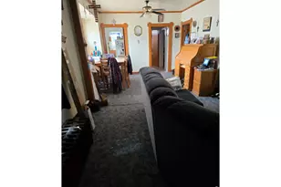 440 S Campbell Ave, Holyoke, CO 80734 - Photo 9