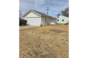 440 S Campbell Ave, Holyoke, CO 80734 - Photo 19