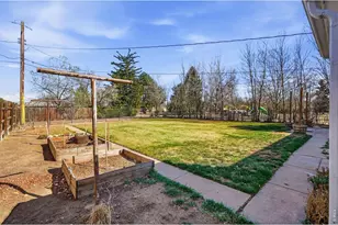 2310 Kirkview Dr, Loveland, CO 80538 - Photo 29