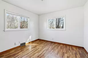 2310 Kirkview Dr, Loveland, CO 80538 - Photo 23