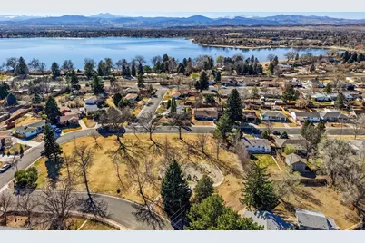 2310 Kirkview Dr, Loveland, CO 80538 - Photo 39