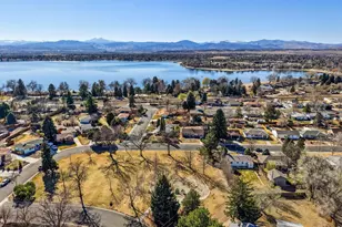 2310 Kirkview Dr, Loveland, CO 80538 - Photo 39