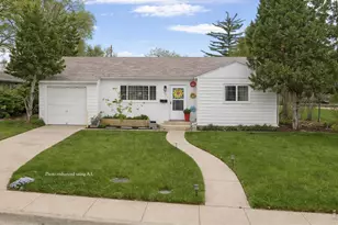 2310 Kirkview Dr, Loveland, CO 80538 - Photo 5