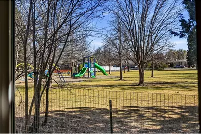 2310 Kirkview Dr, Loveland, CO 80538 - Photo 33