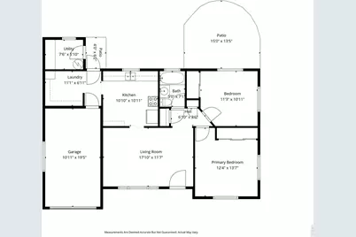 2310 Kirkview Dr, Loveland, CO 80538 - Photo 41