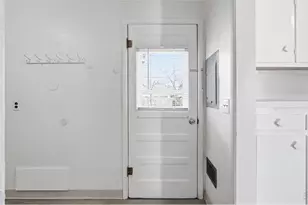 2310 Kirkview Dr, Loveland, CO 80538 - Photo 27