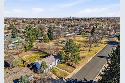 2310 Kirkview Dr, Loveland, CO 80538 - Photo 37