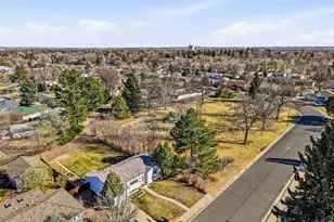 2310 Kirkview Dr, Loveland, CO 80538 - Photo 37