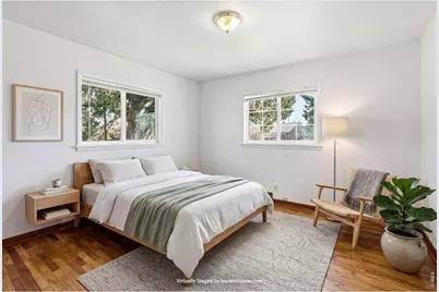 2310 Kirkview Dr, Loveland, CO 80538 - Photo 21