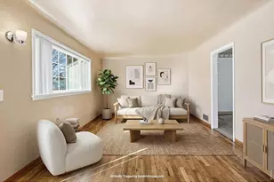 2310 Kirkview Dr, Loveland, CO 80538 - Photo 9