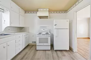 2310 Kirkview Dr, Loveland, CO 80538 - Photo 17