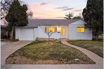 2310 Kirkview Dr, Loveland, CO 80538 - Photo 5