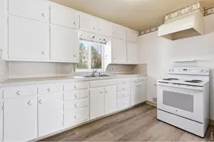 2310 Kirkview Dr, Loveland, CO 80538 - Photo 15