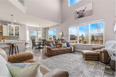 174 Halibut Dr, Windsor, CO 80550 - Photo 15