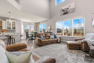 174 Halibut Dr, Windsor, CO 80550 - Photo 15