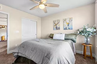 174 Halibut Dr, Windsor, CO 80550 - Photo 25