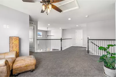 174 Halibut Dr, Windsor, CO 80550 - Photo 23