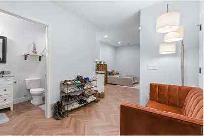 174 Halibut Dr, Windsor, CO 80550 - Photo 31