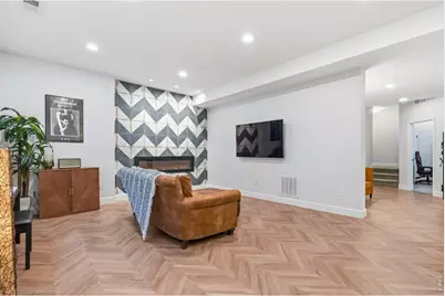 174 Halibut Dr, Windsor, CO 80550 - Photo 35