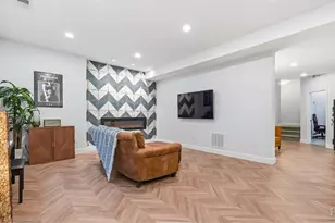 174 Halibut Dr, Windsor, CO 80550 - Photo 35