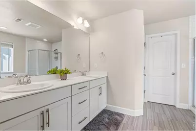 174 Halibut Dr, Windsor, CO 80550 - Photo 19