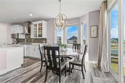 174 Halibut Dr, Windsor, CO 80550 - Photo 13