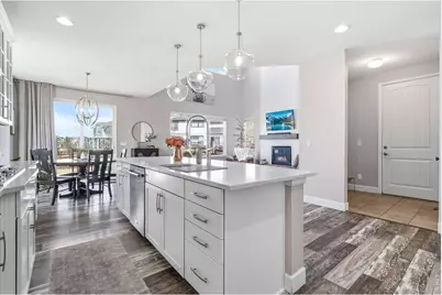 174 Halibut Dr, Windsor, CO 80550 - Photo 9