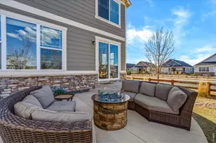 174 Halibut Dr, Windsor, CO 80550 - Photo 41